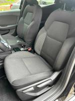 renault-clio-1-5-blue-dci-2020-diesel-1461cc