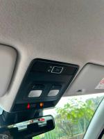 renault-clio-1-5-blue-dci-2020-diesel-1461cc