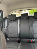 renault-clio-1-5-blue-dci-2020-diesel-1461cc