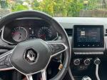 renault-clio-1-5-blue-dci-2020-diesel-1461cc