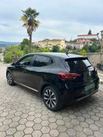 renault-clio-1-5-blue-dci-2020-diesel-1461cc