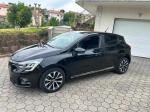 renault-clio-1-5-blue-dci-2020-diesel-1461cc