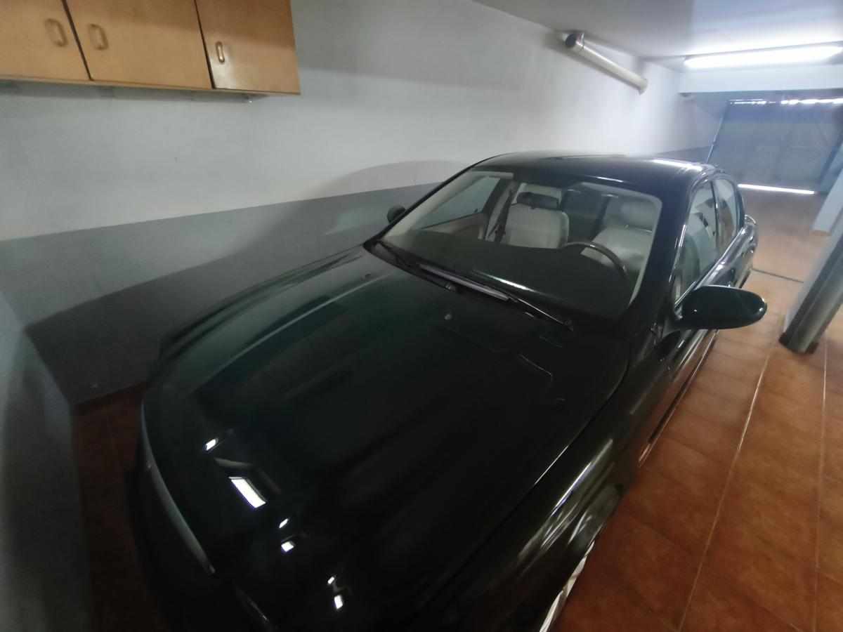 jaguar-x-type-2-5-v6-4x4-2002-gasolina-2495cc