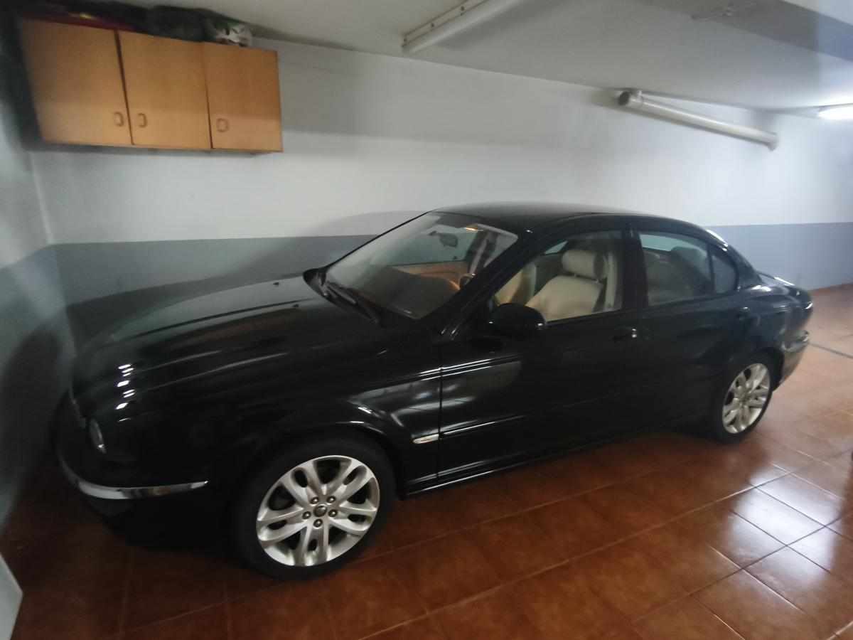 jaguar-x-type-2-5-v6-4x4-2002-gasolina-2495cc