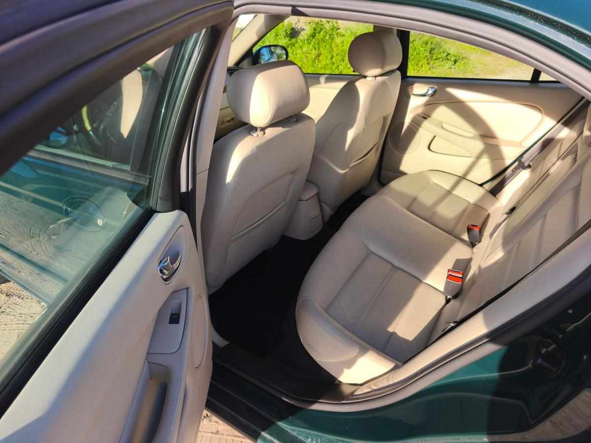 jaguar-x-type-2-5-v6-4x4-2002-gasolina-2495cc