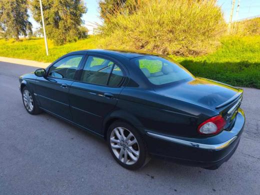 jaguar-x-type-2-5-v6-4x4-2002-gasolina-2495cc