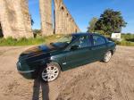 jaguar-x-type-2-5-v6-4x4-2002-gasolina-2495cc