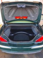 jaguar-x-type-2-5-v6-4x4-2002-gasolina-2495cc