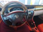 jaguar-x-type-2-5-v6-4x4-2002-gasolina-2495cc