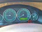jaguar-x-type-2-5-v6-4x4-2002-gasolina-2495cc