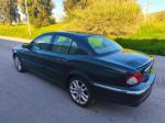 jaguar-x-type-2-5-v6-4x4-2002-gasolina-2495cc