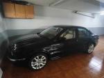 jaguar-x-type-2-5-v6-4x4-2002-gasolina-2495cc