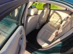 jaguar-x-type-2-5-v6-4x4-2002-gasolina-2495cc
