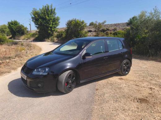 volkswagen-golf-2-0-tfsi-2007-gasolina-1984cc