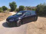 volkswagen-golf-2-0-tfsi-2007-gasolina-1984cc