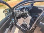 volkswagen-golf-2-0-tfsi-2007-gasolina-1984cc
