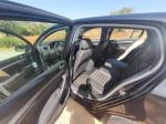 volkswagen-golf-2-0-tfsi-2007-gasolina-1984cc