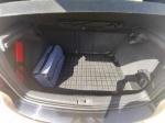 volkswagen-golf-2-0-tfsi-2007-gasolina-1984cc
