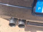 volkswagen-golf-2-0-tfsi-2007-gasolina-1984cc