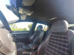 volkswagen-golf-2-0-tfsi-2007-gasolina-1984cc