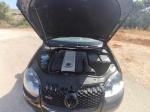 volkswagen-golf-2-0-tfsi-2007-gasolina-1984cc