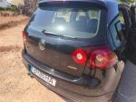 volkswagen-golf-2-0-tfsi-2007-gasolina-1984cc