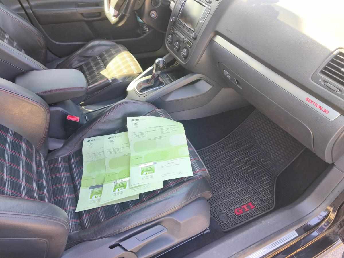 volkswagen-golf-2-0-tfsi-2007-gasolina-1984cc