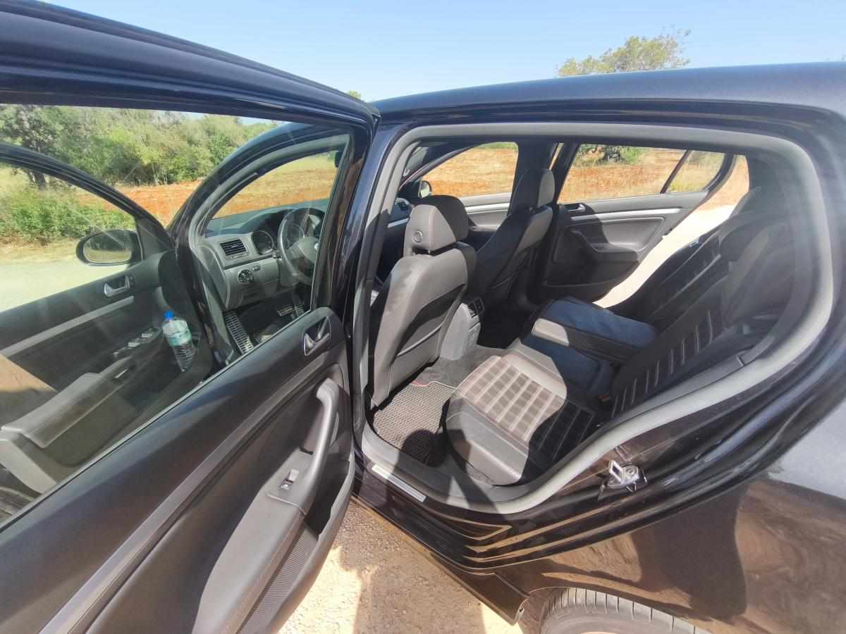 volkswagen-golf-2-0-tfsi-2007-gasolina-1984cc