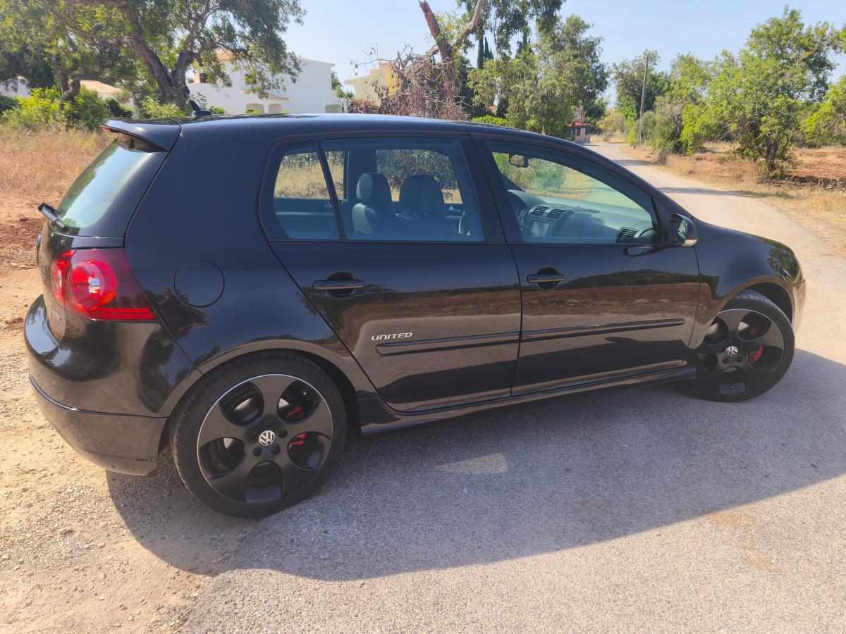 volkswagen-golf-2-0-tfsi-2007-gasolina-1984cc