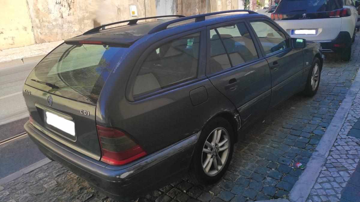 mercedes-benz-classe-c-c-200-cdi-2000-diesel-2148cc
