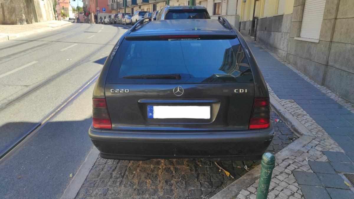 mercedes-benz-classe-c-c-200-cdi-2000-diesel-2148cc