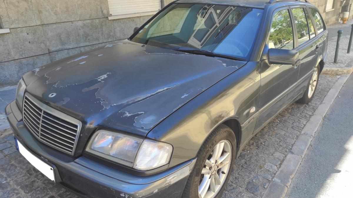 mercedes-benz-classe-c-c-200-cdi-2000-diesel-2148cc