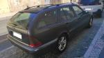 mercedes-benz-classe-c-c-200-cdi-2000-diesel-2148cc