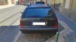 mercedes-benz-classe-c-c-200-cdi-2000-diesel-2148cc