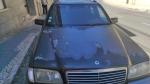 mercedes-benz-classe-c-c-200-cdi-2000-diesel-2148cc