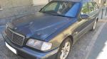 mercedes-benz-classe-c-c-200-cdi-2000-diesel-2148cc
