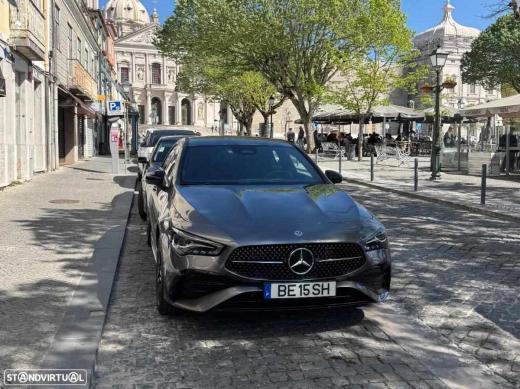 mercedes-benz-cla-250e-2023-gasolina-1332cc