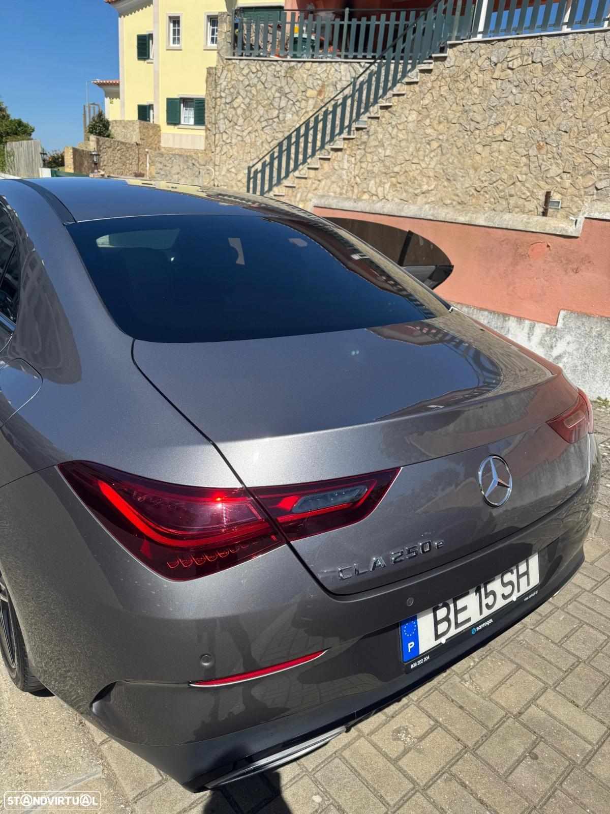 mercedes-benz-cla-250e-2023-gasolina-1332cc