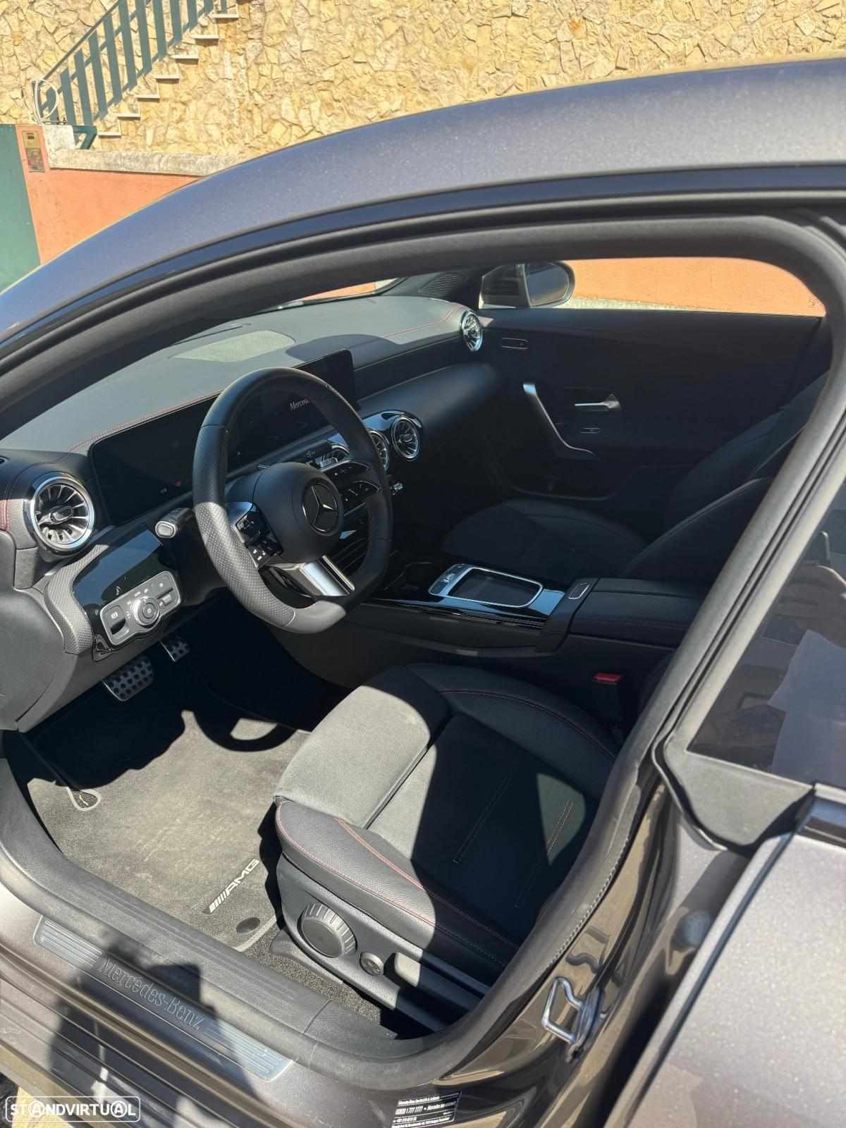 mercedes-benz-cla-250e-2023-gasolina-1332cc