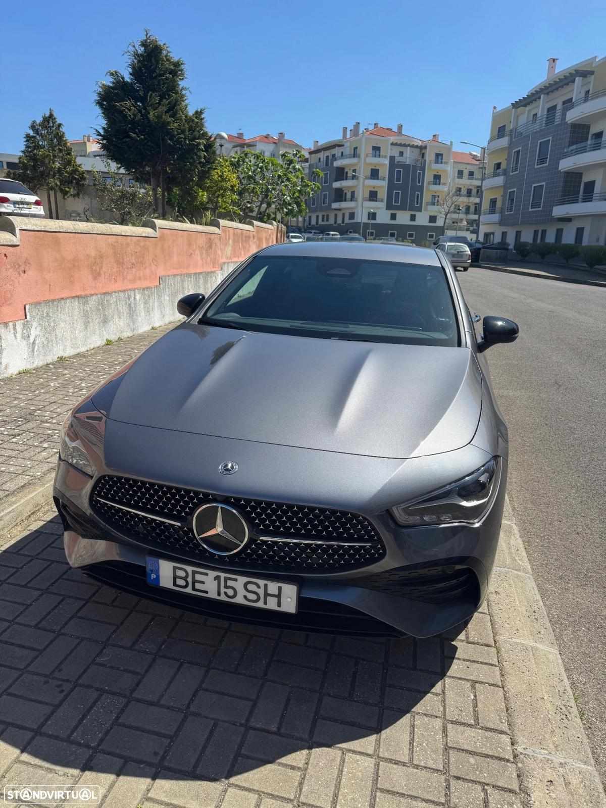 mercedes-benz-cla-250e-2023-gasolina-1332cc