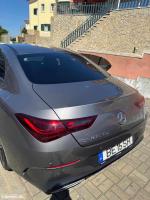 mercedes-benz-cla-250e-2023-gasolina-1332cc