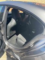 mercedes-benz-cla-250e-2023-gasolina-1332cc