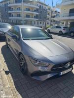mercedes-benz-cla-250e-2023-gasolina-1332cc