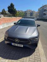mercedes-benz-cla-250e-2023-gasolina-1332cc