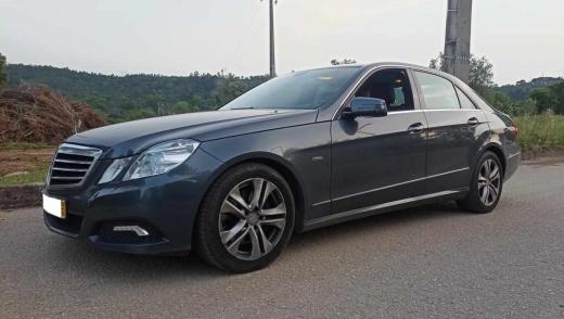 mercedes-benz-classe-e-e-250-cdi-blueefficiency-2009-diesel-2143cc