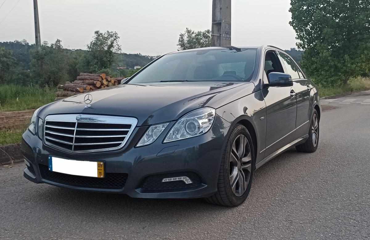 mercedes-benz-classe-e-e-250-cdi-blueefficiency-2009-diesel-2143cc