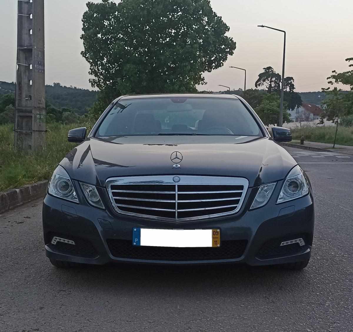 mercedes-benz-classe-e-e-250-cdi-blueefficiency-2009-diesel-2143cc