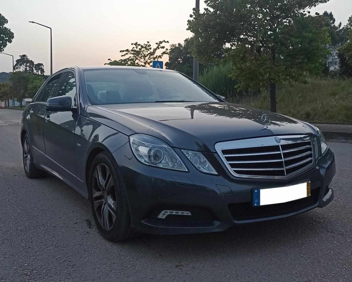 mercedes-benz-classe-e-e-250-cdi-blueefficiency-2009-diesel-2143cc