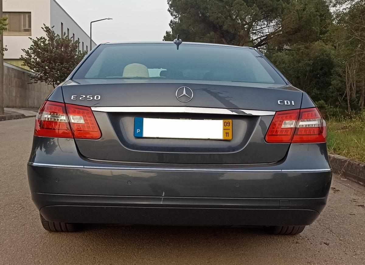 mercedes-benz-classe-e-e-250-cdi-blueefficiency-2009-diesel-2143cc