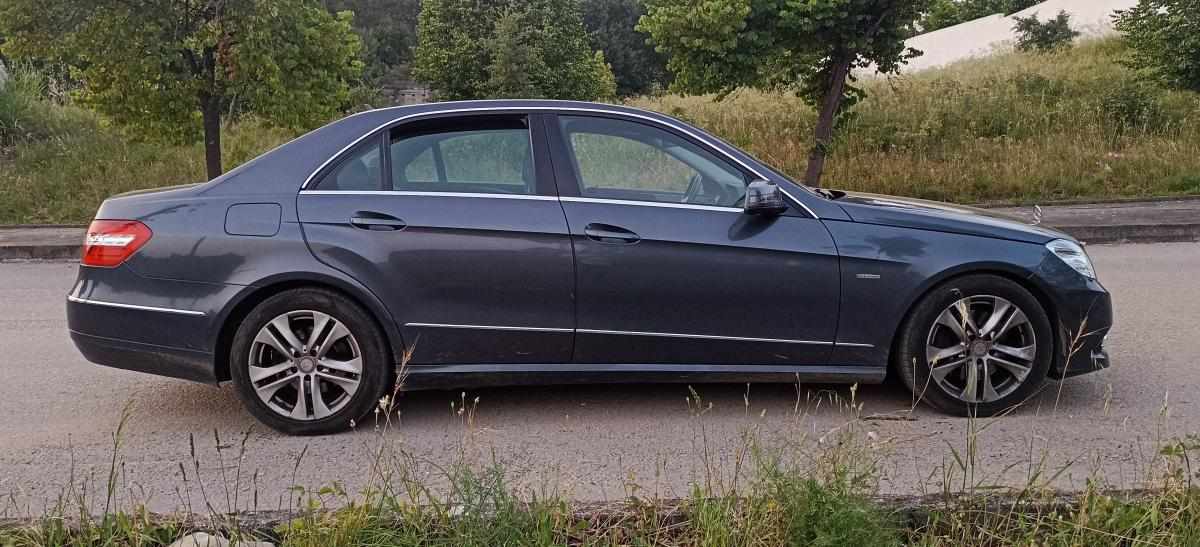 mercedes-benz-classe-e-e-250-cdi-blueefficiency-2009-diesel-2143cc